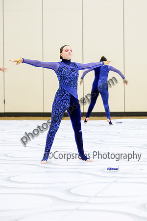 South Plainfield Guard_260321_Hunterdon Central @ JP Case-ms04735
