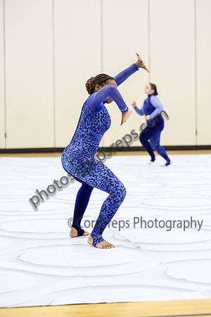 South Plainfield Guard_260321_Hunterdon Central @ JP Case-ms04734
