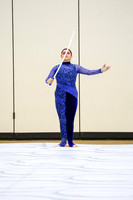 South Plainfield Guard_260321_Hunterdon Central @ JP Case-ms04730