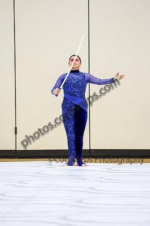 South Plainfield Guard_260321_Hunterdon Central @ JP Case-ms04730