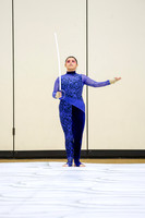 South Plainfield Guard_260321_Hunterdon Central @ JP Case-ms04731