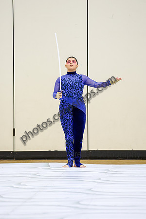 South Plainfield Guard_260321_Hunterdon Central @ JP Case-ms04731