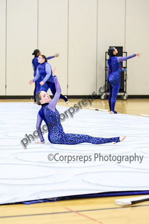 South Plainfield Guard_260321_Hunterdon Central @ JP Case-ms04733