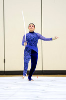 South Plainfield Guard_260321_Hunterdon Central @ JP Case-ms04732