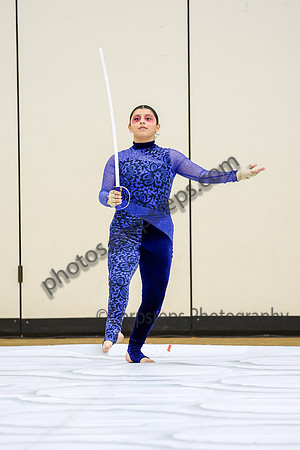 South Plainfield Guard_260321_Hunterdon Central @ JP Case-ms04732