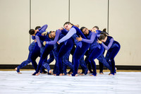 South Plainfield Guard_260321_Hunterdon Central @ JP Case-ms04727