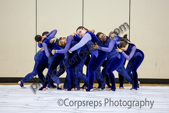 South Plainfield Guard_260321_Hunterdon Central @ JP Case-ms04727