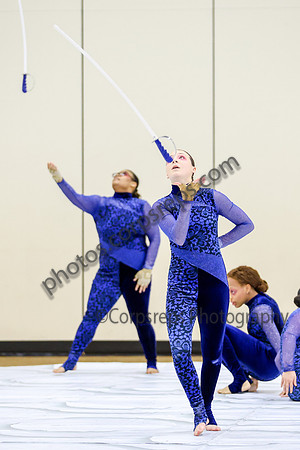 South Plainfield Guard_260321_Hunterdon Central @ JP Case-ms04769