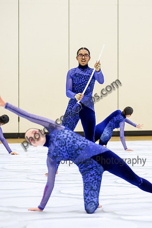 South Plainfield Guard_260321_Hunterdon Central @ JP Case-ms04755