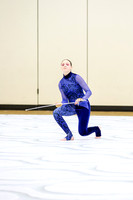 South Plainfield Guard_260321_Hunterdon Central @ JP Case-ms04741