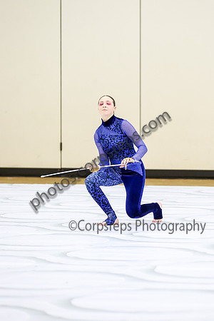 South Plainfield Guard_260321_Hunterdon Central @ JP Case-ms04741