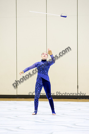 South Plainfield Guard_260321_Hunterdon Central @ JP Case-ms04740