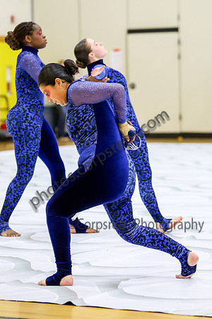 South Plainfield Guard_260321_Hunterdon Central @ JP Case-ms04768