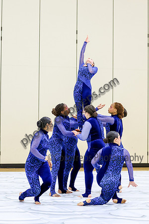 South Plainfield Guard_260321_Hunterdon Central @ JP Case-ms04742