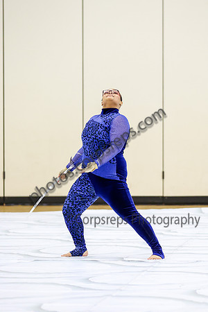 South Plainfield Guard_260321_Hunterdon Central @ JP Case-ms04757