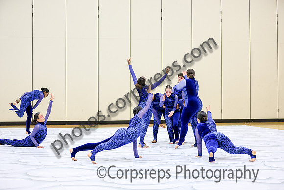South Plainfield Guard_260321_Hunterdon Central @ JP Case-ms04743