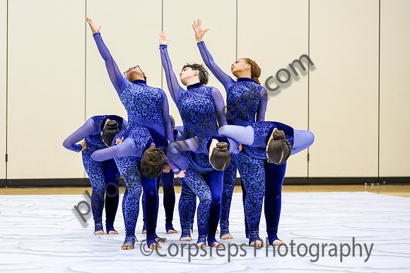 South Plainfield Guard_260321_Hunterdon Central @ JP Case-ms04747