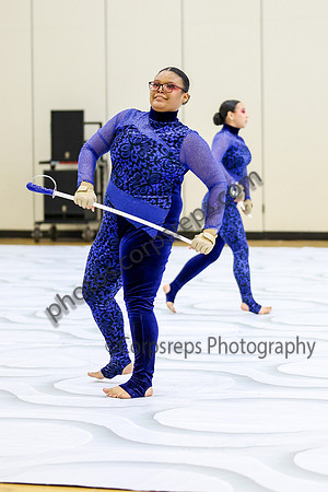 South Plainfield Guard_260321_Hunterdon Central @ JP Case-ms04752
