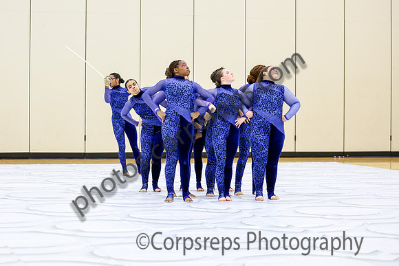 South Plainfield Guard_260321_Hunterdon Central @ JP Case-ms04746