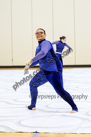South Plainfield Guard_260321_Hunterdon Central @ JP Case-ms04750