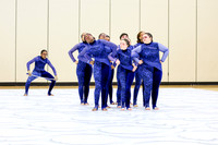 South Plainfield Guard_260321_Hunterdon Central @ JP Case-ms04745