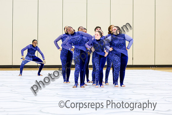 South Plainfield Guard_260321_Hunterdon Central @ JP Case-ms04745