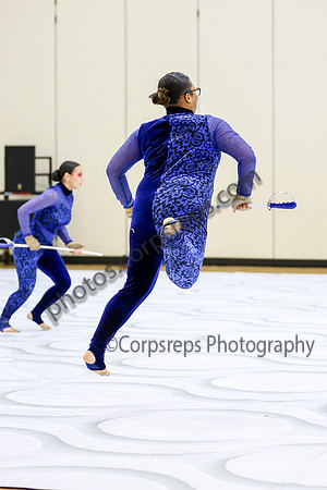 South Plainfield Guard_260321_Hunterdon Central @ JP Case-ms04751