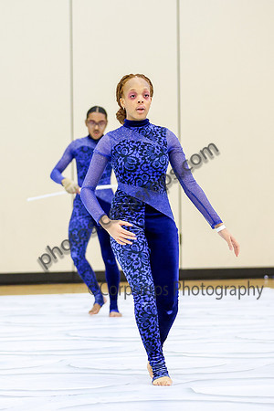 South Plainfield Guard_260321_Hunterdon Central @ JP Case-ms04774