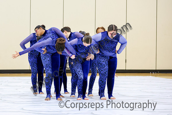 South Plainfield Guard_260321_Hunterdon Central @ JP Case-ms04748