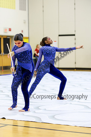 South Plainfield Guard_260321_Hunterdon Central @ JP Case-ms04761