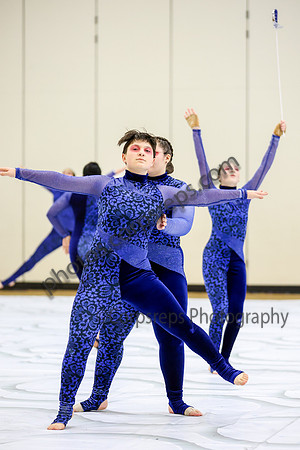 South Plainfield Guard_260321_Hunterdon Central @ JP Case-ms04763