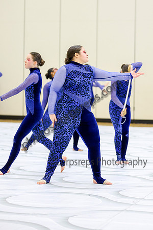 South Plainfield Guard_260321_Hunterdon Central @ JP Case-ms04762