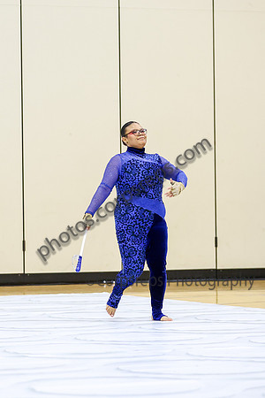 South Plainfield Guard_260321_Hunterdon Central @ JP Case-ms04773