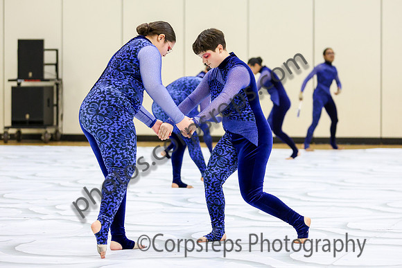 South Plainfield Guard_260321_Hunterdon Central @ JP Case-ms04772