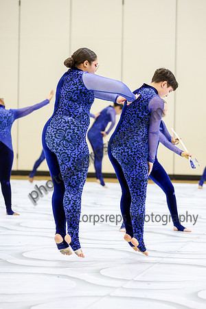 South Plainfield Guard_260321_Hunterdon Central @ JP Case-ms04767