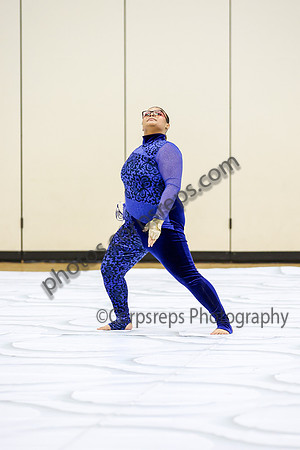 South Plainfield Guard_260321_Hunterdon Central @ JP Case-ms04758