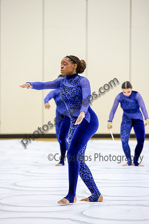 South Plainfield Guard_260321_Hunterdon Central @ JP Case-ms04759
