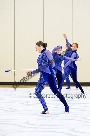 South Plainfield Guard_260321_Hunterdon Central @ JP Case-ms04764