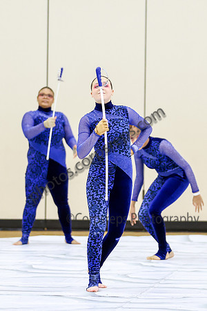 South Plainfield Guard_260321_Hunterdon Central @ JP Case-ms04770