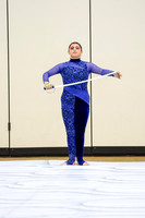 South Plainfield Guard_260321_Hunterdon Central @ JP Case-ms04729