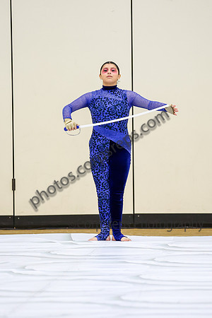South Plainfield Guard_260321_Hunterdon Central @ JP Case-ms04729