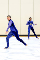 South Plainfield Guard_260321_Hunterdon Central @ JP Case-ms04739