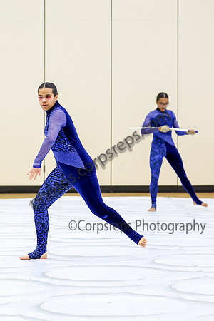South Plainfield Guard_260321_Hunterdon Central @ JP Case-ms04739