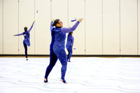 South Plainfield Guard_260321_Hunterdon Central @ JP Case-ms04738