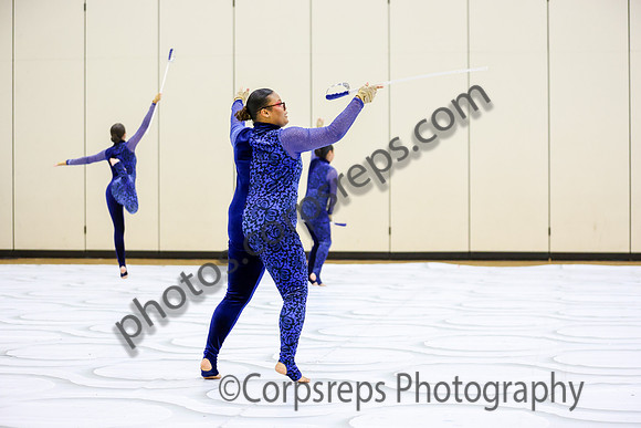 South Plainfield Guard_260321_Hunterdon Central @ JP Case-ms04738