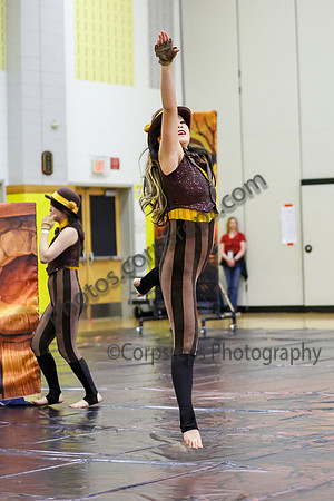 Tenafly Guard_260321_Hunterdon Central @ JP Case-ms04884