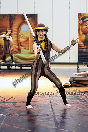 Tenafly Guard_260321_Hunterdon Central @ JP Case-ms04891