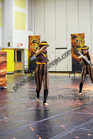 Tenafly Guard_260321_Hunterdon Central @ JP Case-ms04885