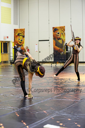 Tenafly Guard_260321_Hunterdon Central @ JP Case-ms04886