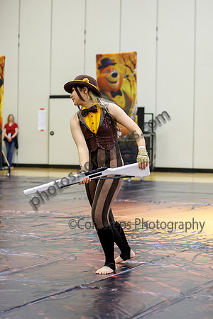 Tenafly Guard_260321_Hunterdon Central @ JP Case-ms04878